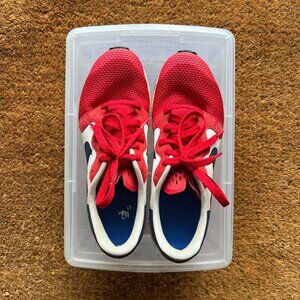 Nike Air Berwuda